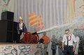 2011-02-27- 133